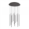 Ideal Lux 263434