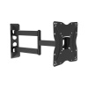 Cabletech UCH0214