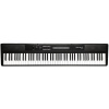 Kurzweil KA S1 barva černá