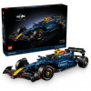 LEGO 42206 Auto Oracle Red Bull Racing RB20 F1