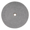 EXTOL® Premium Kotouč brusný 200×25×16 mm P36 8892120-4A