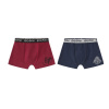 Character Boxer Briefs for Boys Harry Potter 7-8 rokov
