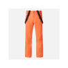 Rossignol Hero Ski Pant červené M