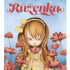 Růženka - autor neuvedený