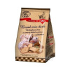 Liana Bread mix dark plv 1000 g