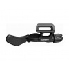 Shimano páčka sedlovky XTR SL-MT800-IL