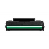 toner PANTUM PA-210 Black (1600 str.) (PA-210)