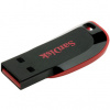 SanDisk Cruzer Blade 16GB SDCZ50-016G-B35