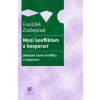Mezi konfliktem a kooperací - František Znebejánek