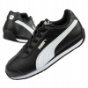 Puma Turin 3 Jr 384431 04
