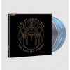 Rolling Stones - Live At The Wiltern / 2CD+DVD [2 CD/DVD]