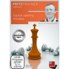 ChessBase Typical opening mistakes, Ruslan Ponomariov - verzia na stiahnutie (anglicky)