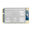 Waveshare Modul brány LoRaWAN SX1302 915M pre Raspberry Pi