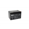 Akumulátor GOOWEI ENERGY OT12-12, 12Ah, 12V