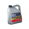 Motorový olej FEBI BILSTEIN 32943