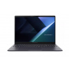 Asus ExpertBook B5 B5605CVA-MBI516512X B5605CVA-MBI516512X - 16