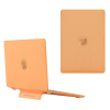 AppleMix Kryt pre Apple MacBook Air 13,6