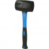 Gumené kladivo KS TOOLS 140.1237