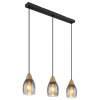 GLOBO REID 15706-3H