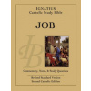 Ignatius Catholic Study Bible - Job