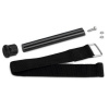 Stabilizátor Minn Kota MKA-4 Stabilizer Kit