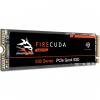 Seagate FireCuda 530 2 TB M.2 PCI Express 4.0 NVMe 3D TLC (ZP2000GM3A073)