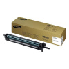 HP originál válec SS682A, CLT-R806X, R806X, color, 180000str.
