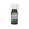 SALOOS - esenciálny olej Eukalyptus citriodora OBJEM: 10 ml
