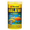 TROPICAL MALAWI 250 ml / 50 g