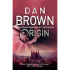 Origin: (Robert Langdon Book 5) - Dan Brown