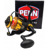 PENN Spinfisher VI 10500 Spinfisher Reel BX (PENN Spinfisher VI 10500 Spinfisher Reel BX)