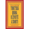 Tibetská kniha o životě a smrti - Sogjal - rinpočhe