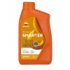 Repsol Moto Smarter SPORT 4T 10w30 1L