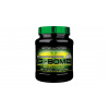 Scitec Nutrition G-Bomb 2.0, 308 g, ľadový čaj