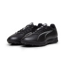 PUMA ULTRA 5 PLAY TT 10790502 – Čierna