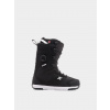 DC Premier Hybrid (black/white) 43, čierna