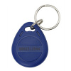 RF ID KEY kľúčenka bezkontaktná