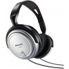 Slúchadlá Philips SHP2500 (SHP2500/10)