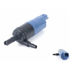 Pumpa ostrekovačov svetlometov CITROEN C5 C6 C8 DN046 9641086680
