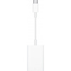 Apple USB-C to SD MW653ZM/A