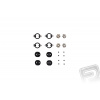 DJI Montážní adaptér vrtule 1550T Quick Release pro Inspire 2 (CP.BX.000184)