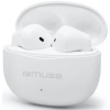 MUSE M-270TWS, True wireless BT slúchadlá