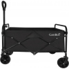 Gardlov 27542