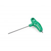 Park Tool kľúč Torx T8 PT-PH-T8-