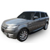 J&J AUTOMOTIVE | Bočné našľapy pre Land Rover Range Rover Sport 2013-2023