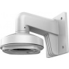 Hikvision DS-1272ZJ-120