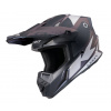 KENNY Track 24 Prism Prilba - M