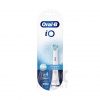 Oral-B iO Ultimate Clean White 4 ks