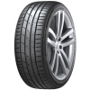 Hankook K127B ventus S1 Evo3 225/45 R17 K127B RFT 94Y XL *