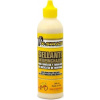tmel do duší X-SAUCE YELLOW SEALANT 200ml